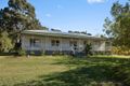 Property photo of 170 Norton Summit Road Teringie SA 5072