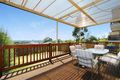 Property photo of 26 Warramunga Road Bundoora VIC 3083