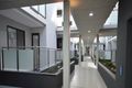 Property photo of 8/18 Throsby Street Wickham NSW 2293