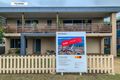 Property photo of 103 Beach Street Harrington NSW 2427