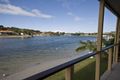 Property photo of 1/16 Ducat Street Tweed Heads NSW 2485