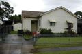 Property photo of 22 Gordon Avenue South Granville NSW 2142