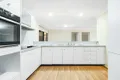 Property photo of 18 Waterworth Drive Narellan Vale NSW 2567