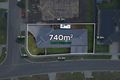 Property photo of 2 Giacco Boulevard Lang Lang VIC 3984