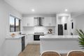 Property photo of 2 Giacco Boulevard Lang Lang VIC 3984