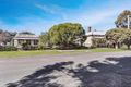 Property photo of 2 Golden Wattle Drive Maryborough VIC 3465