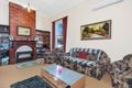 Property photo of 2 Golden Wattle Drive Maryborough VIC 3465