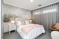 Property photo of LOT 232 Aquarius Loop Bennett Springs WA 6063