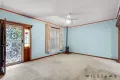 Property photo of 43 Talbot Avenue North Plympton SA 5037