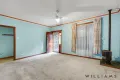 Property photo of 43 Talbot Avenue North Plympton SA 5037