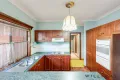 Property photo of 43 Talbot Avenue North Plympton SA 5037