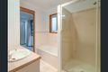 Property photo of 9 Peters Avenue Midge Point QLD 4799