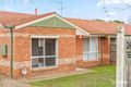 Property photo of 24 Britten-Jones Drive Holt ACT 2615