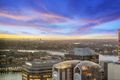 Property photo of 3204/38 York Street Sydney NSW 2000