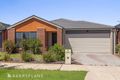 Property photo of 10 Foxtail Circuit Wallan VIC 3756