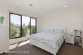 Property photo of 10 Foxtail Circuit Wallan VIC 3756