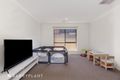Property photo of 10 Foxtail Circuit Wallan VIC 3756