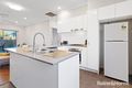 Property photo of 56 Atlantic Boulevard Glenfield NSW 2167