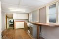 Property photo of 13 Morehead Street Bungalow QLD 4870