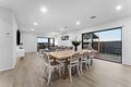Property photo of 2 Giacco Boulevard Lang Lang VIC 3984