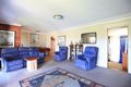 Property photo of 25 Murray Road Cardiff NSW 2285