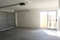 Property photo of 14 Russet Close Caloundra West QLD 4551