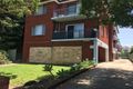 Property photo of 39 Henley Road Homebush West NSW 2140