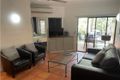 Property photo of 59/62-64 Davidson Street Port Douglas QLD 4877