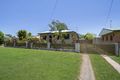 Property photo of 23 Swan Street Gordonvale QLD 4865