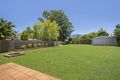 Property photo of 23 Swan Street Gordonvale QLD 4865