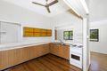 Property photo of 23 Swan Street Gordonvale QLD 4865