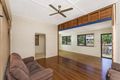 Property photo of 23 Swan Street Gordonvale QLD 4865