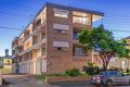 Property photo of 6/111 James Street New Farm QLD 4005
