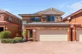 Property photo of 7/12 Forster Avenue Lathlain WA 6100