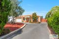 Property photo of 12 Warranqite Crescent Hastings VIC 3915
