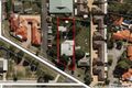 Property photo of 36 Boundary Road Mandurah WA 6210