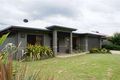 Property photo of 26 Lillipilli Street Redlynch QLD 4870