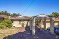 Property photo of 69D Gilbertson Road Kardinya WA 6163