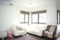 Property photo of 10 Lovegrove Avenue Sunshine West VIC 3020