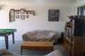 Property photo of 50 Kokoda Circuit Mount Annan NSW 2567
