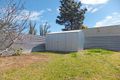 Property photo of 53 Edis Street Kyabram VIC 3620