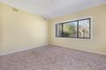 Property photo of 75 East Boundary Road Bentleigh East VIC 3165