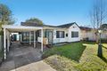 Property photo of 75 East Boundary Road Bentleigh East VIC 3165