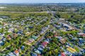 Property photo of 32 Norman Street Deagon QLD 4017