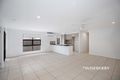 Property photo of 1/31 Caravel Street Hamlyn Terrace NSW 2259