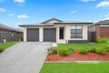 Property photo of 1/31 Caravel Street Hamlyn Terrace NSW 2259