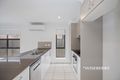 Property photo of 1/31 Caravel Street Hamlyn Terrace NSW 2259