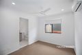 Property photo of 1/31 Caravel Street Hamlyn Terrace NSW 2259