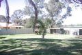 Property photo of 85 Kenmare Road Londonderry NSW 2753