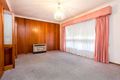 Property photo of 28 Kiltie Avenue Windsor Gardens SA 5087